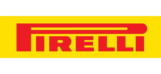 Pirelli Tire North America